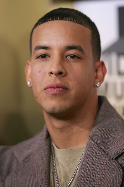 Daddy Yankee